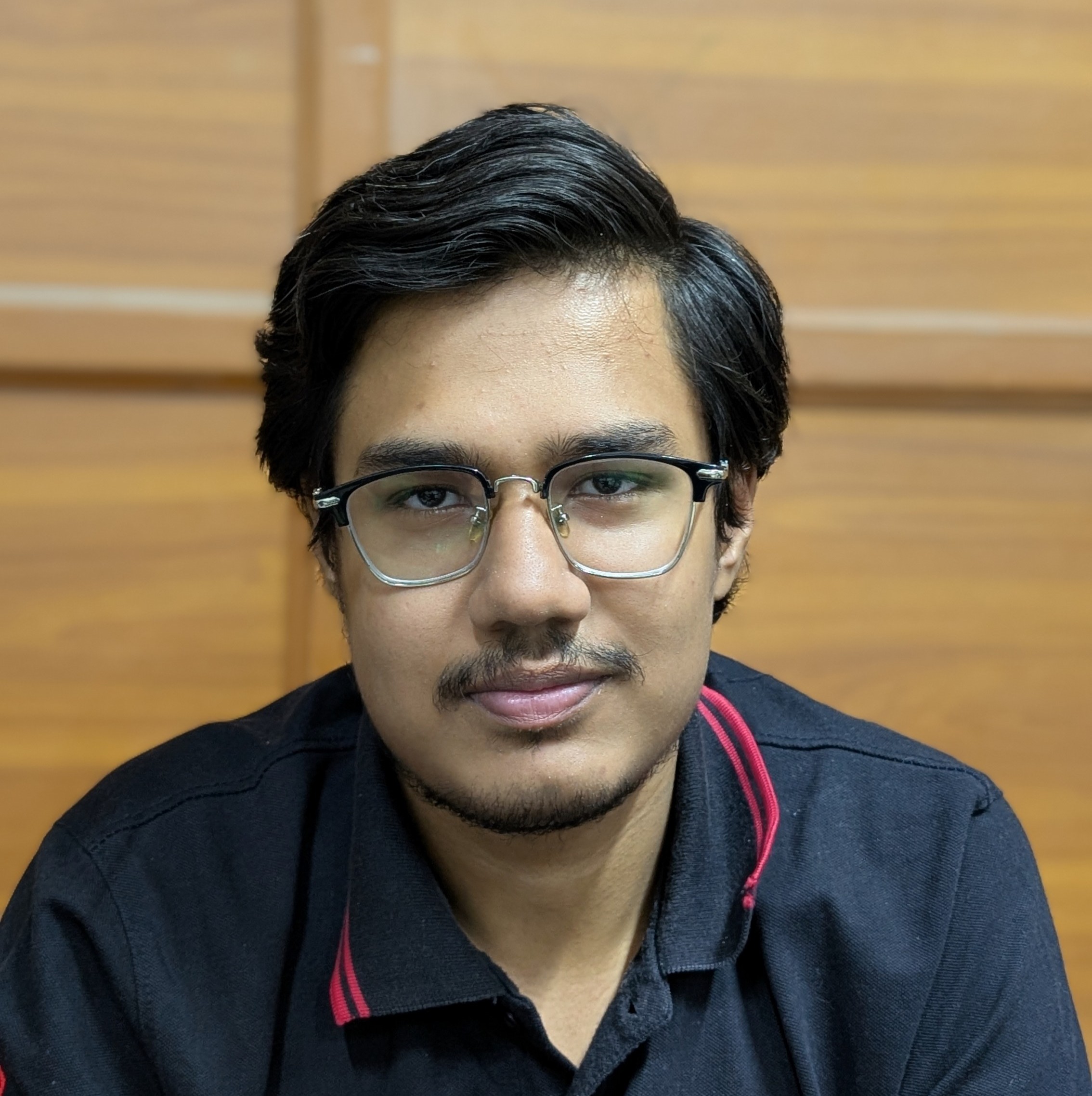 Abdullah Tahir